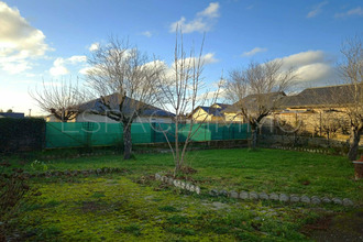  maison sebazac-concoures 12740