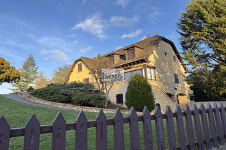  maison sebazac-concoures 12740