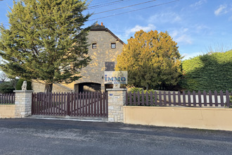  maison sebazac-concoures 12740