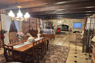  maison sebazac-concoures 12740