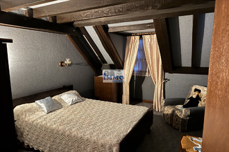  maison sebazac-concoures 12740