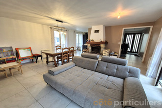  maison sebazac-concoures 12740