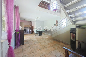  maison sebazac-concoures 12740