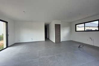  maison sebazac-concoures 12740
