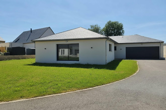  maison sebazac-concoures 12740