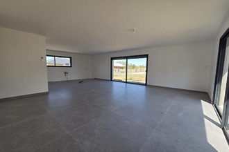  maison sebazac-concoures 12740