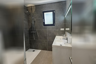  maison sebazac-concoures 12740
