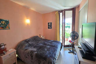  maison sebazac-concoures 12740