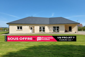  maison sebecourt 27190