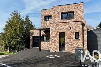  maison sebg 59990