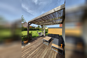  maison sebg 59990
