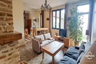  maison sebg 59990
