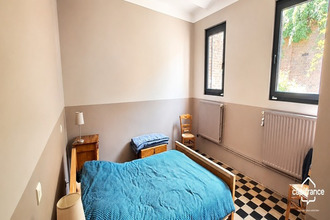  maison sebg 59990