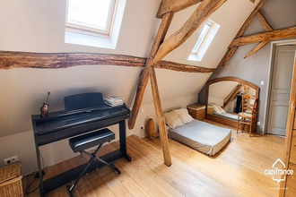  maison sebg 59990