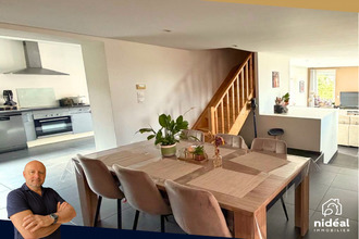  maison sebg 59990