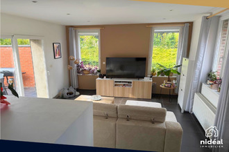  maison sebg 59990
