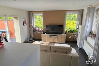  maison sebg 59990