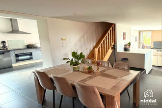  maison sebg 59990