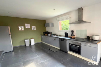  maison sebg 59990