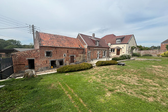  maison sebg 59990