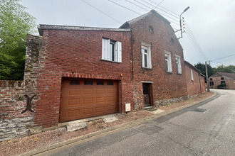 maison sebg 59990