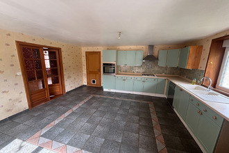  maison sebg 59990
