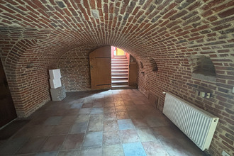  maison sebg 59990