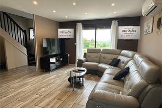  maison seboncourt 02110