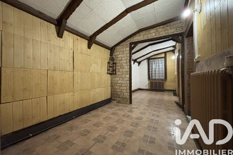  maison seboncourt 02110