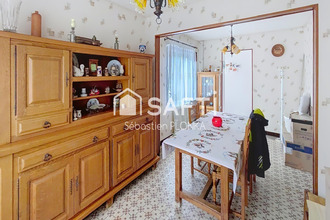  maison seboncourt 02110