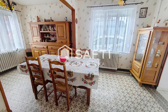  maison seboncourt 02110