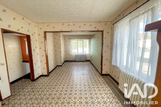 maison seboncourt 02110