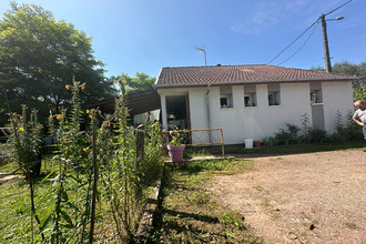  maison secenans 70400