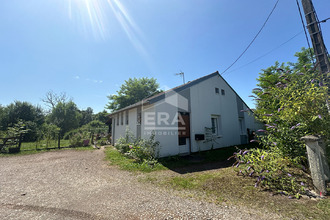  maison secenans 70400