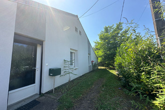  maison secenans 70400