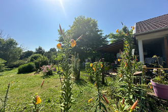  maison secenans 70400