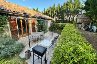  maison secheras 07610