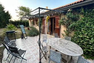  maison secheras 07610