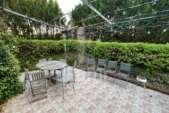  maison secheras 07610