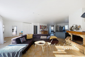  maison secheras 07610