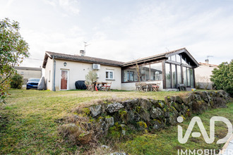  maison secheras 07610