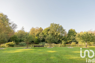  maison secheval 08150