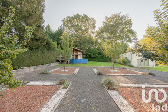  maison secheval 08150