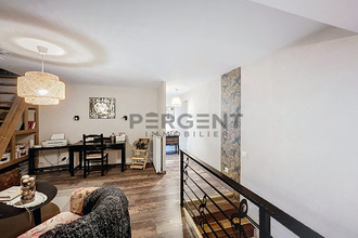  maison secheval 08150