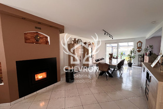  maison secheval 08150