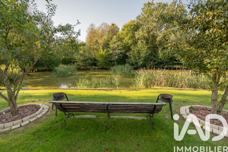  maison secheval 08150