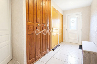  maison secheval 08150