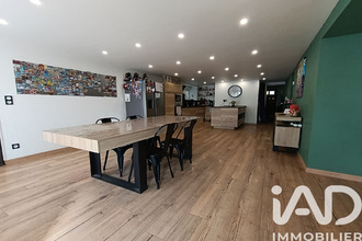  maison secheval 08150