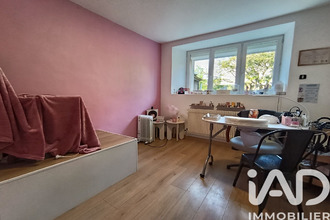  maison secheval 08150