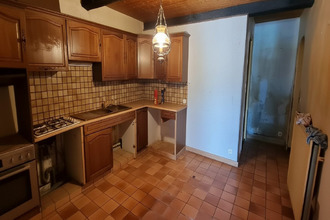  maison secheval 08150